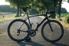 2013 Specialized Allez E5 photo