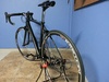 2013 Specialized Allez Race photo