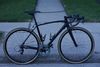 2013 Specialized Allez Race Smartweld photo