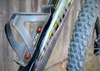 2013 Specialized Carve SL 29 photo