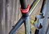 2013 Specialized Carve SL 29 photo