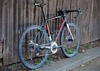 2013 Specialized CruX Elite Disc photo