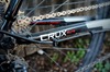 2013 Specialized CruX Elite Disc photo