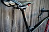 2013 Specialized CruX Elite Disc photo