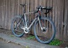 2013 Specialized CruX Elite Disc photo