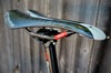 2013 Specialized CruX Elite Disc photo