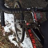 2013 Specialized Crux E5 photo