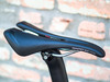 2013 Specialized Langster Pro photo