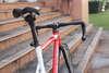 2013 Specialized Langster Pro Red/ White photo