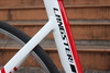 2013 Specialized Langster Pro Red/ White photo