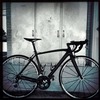 2013 Specialized Tarmac Pro SL4 photo