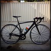 2013 Specialized Tarmac Pro SL4 photo