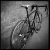 2013 Specialized Tarmac Pro SL4 photo