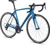 2013 Specialized Tarmac Pro SL4 photo