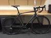 Specialized TriCross photo