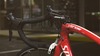 Specialized Venge Expert photo