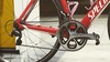 Specialized Venge Expert photo