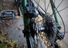 2013 Surly Krampus photo