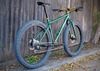 2013 Surly Krampus photo