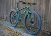 2013 Surly Krampus photo