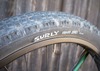 2013 Surly Krampus photo