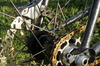 2013 Surly Moonlander photo