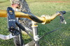 2013 Surly Moonlander photo