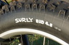 2013 Surly Moonlander photo