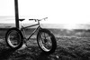 2013 Surly Moonlander photo