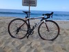 2013 Trek 1.2 photo