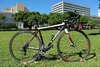 2013 Trek 1.2 photo