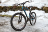 2013 Trek 3700 photo