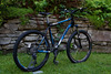 2013 Trek 3700 photo