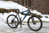 2013 Trek 3700 photo