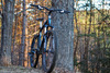 2013 Trek 3700 photo