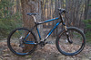 2013 Trek 3700 photo