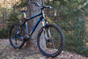 2013 Trek 3700 photo