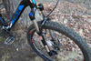 2013 Trek 3700 photo