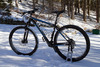 2013 Trek Cobia photo