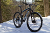 2013 Trek Cobia photo