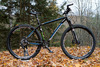 2013 Trek Cobia photo