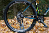 2013 Trek Cobia photo