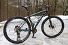 2013 Trek Cobia photo