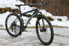 2013 Trek Cobia photo