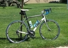 2013 Trek Domane 4.5 photo