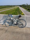 2013 Trek Domane 4.5 photo