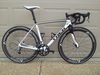 2013 Trek Madone photo