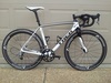 2013 Trek Madone photo