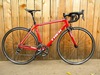 2013 Trek Madone 2.1 photo