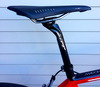 2013 Trek Madone 2.1 photo